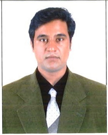 Avadhesh-Kumar
